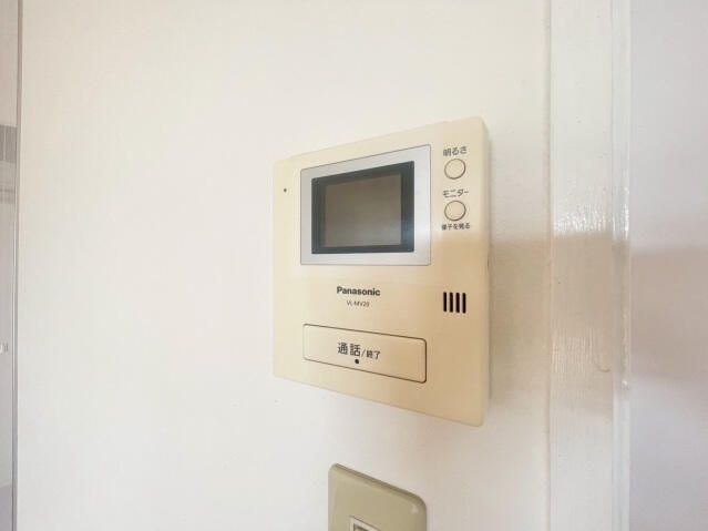 2LDK Apartment for Rent in Takasaki, Gunma - Image 1