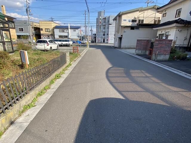 Land for Sale in Hakodate, Hokkaido - 221.48 sqm - Thumbnail 4