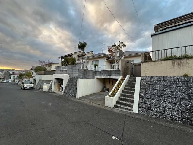3LDK House for Sale in Kagoshima City, 84.38 sqm on 191 sqm Land - Thumbnail 4
