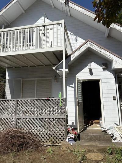 3LDK House with Land in Kashima, Ibaraki - Requires Renovation — Image 7, Kashima, Ibaraki