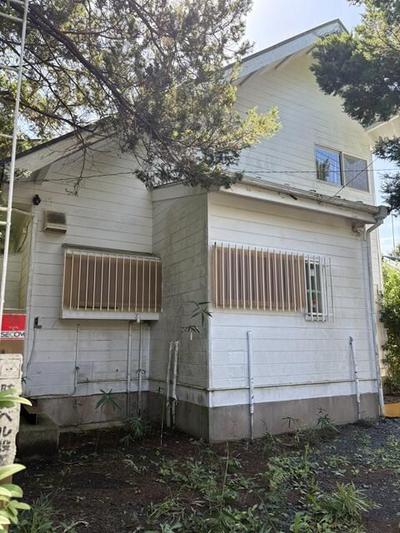 3LDK House with Land in Kashima, Ibaraki - Requires Renovation — Image 50, Kashima, Ibaraki
