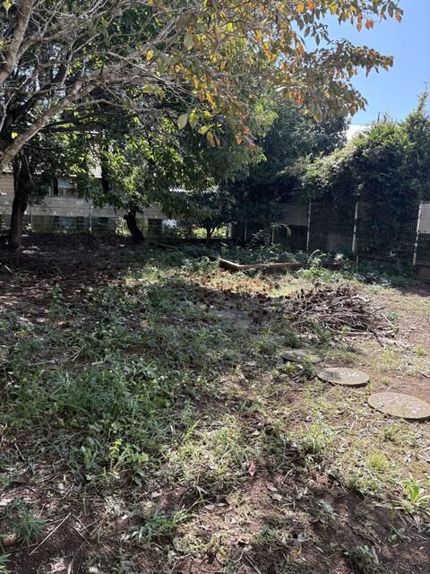 3LDK House with Land in Kashima, Ibaraki - Requires Renovation - Thumbnail 2