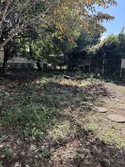 3LDK House with Land in Kashima, Ibaraki - Requires Renovation — Image 11, Kashima, Ibaraki