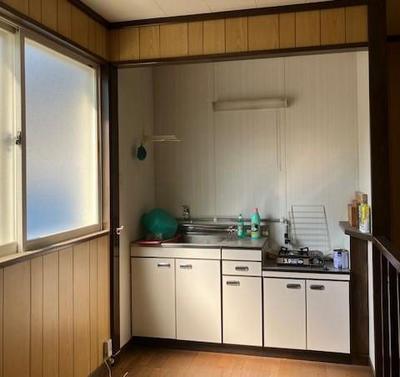 [Real Estate Japan] Property details: Property information for Kitakanegasawa Shiomigata, Fukaura-machi, Nishitsugaru-gun, Aomori Prefecture / Kitakanegasawa Station: Used detached house — Image 3, Fukaura, Aomori