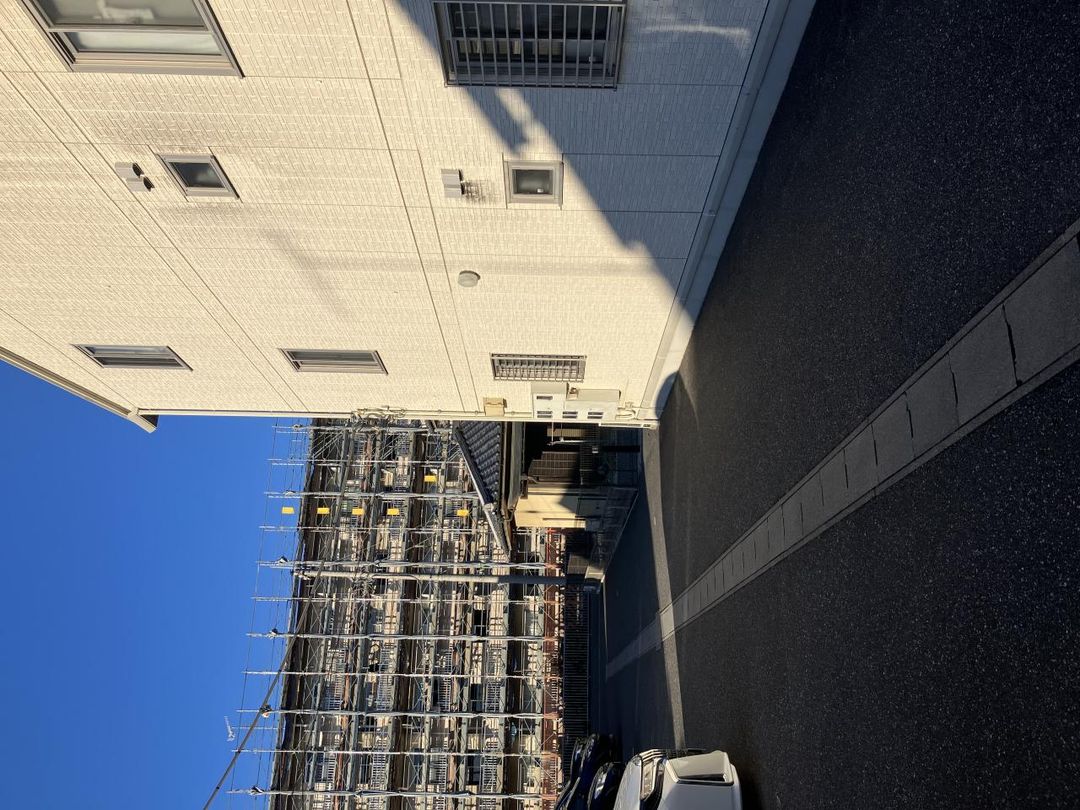 6-Unit Apartment Building for Sale in Ashikaga, Tochigi - Thumbnail 3