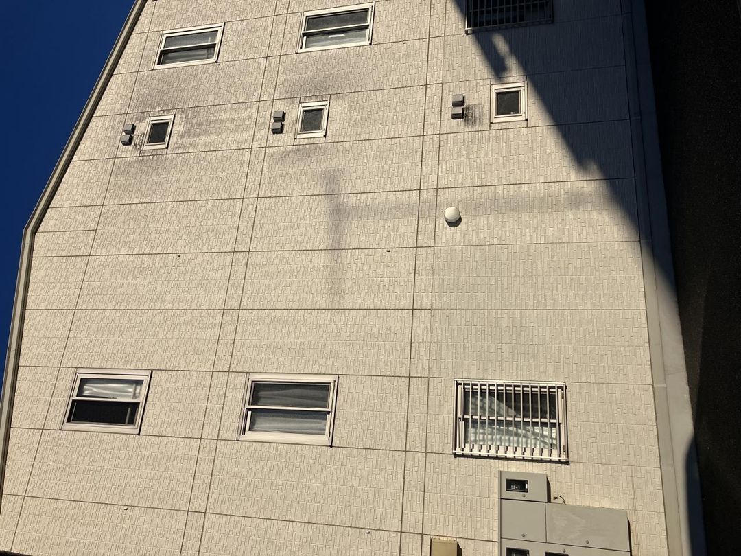 6-Unit Apartment Building for Sale in Ashikaga, Tochigi - Thumbnail 4