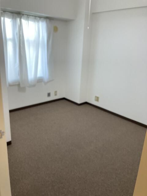 3LDK Apartment for Rent in Morioka, Iwate - 65.92 sqm - Thumbnail 4