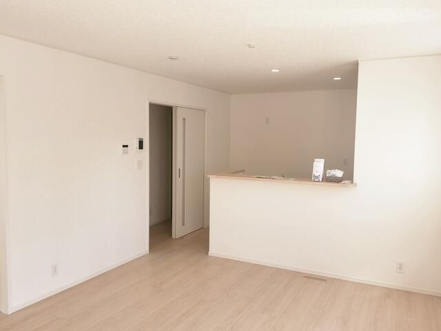 New 5LDK House for Sale in Hanamaki, Iwate - Thumbnail 4