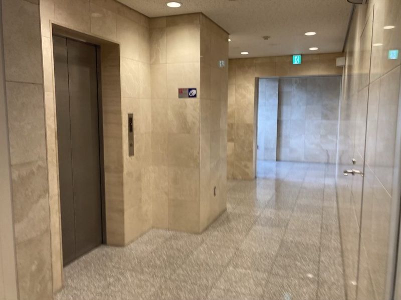 3LDK Apartment for Sale Near Mito Station, Ibaraki - Thumbnail 4