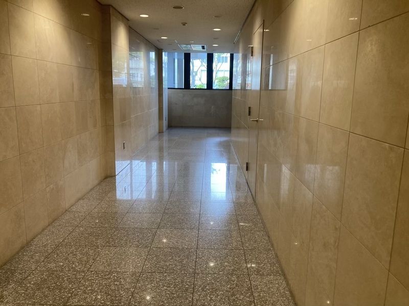 3LDK Apartment for Sale Near Mito Station, Ibaraki - Thumbnail 3