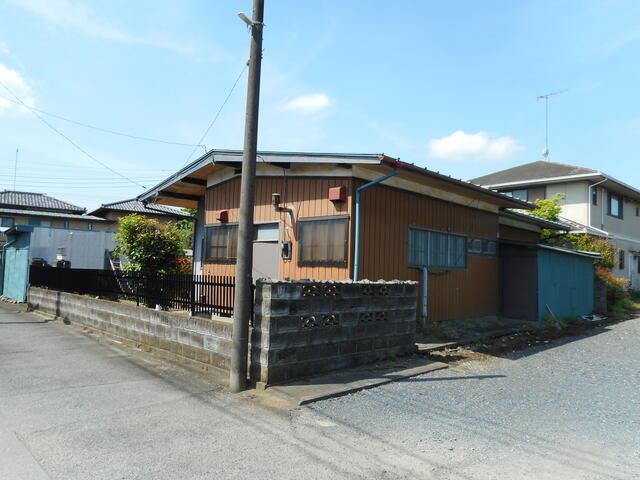 Used 5DK House in Yuki City, Ibaraki – 74.79 sqm - Thumbnail 3