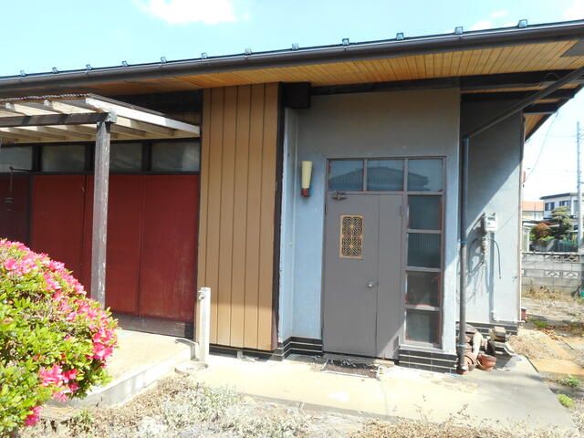 Used 5DK House in Yuki City, Ibaraki – 74.79 sqm - Thumbnail 4