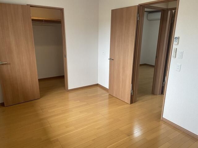 3LDK Apartment for Rent in Yonezawa, Yamagata – 79.49 sqm - Thumbnail 3