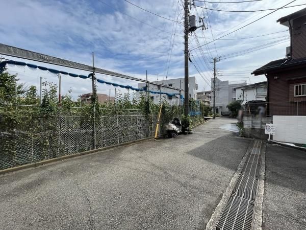 Emigrant Tama River 1R Apartment for Sale in Inagi, Tokyo - Thumbnail 4