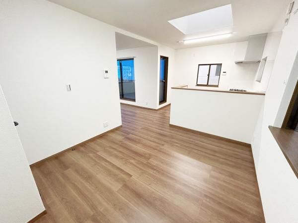 3SLDK House for Sale in Nagamachi, Sendai | 125.18 sqm - Image 3