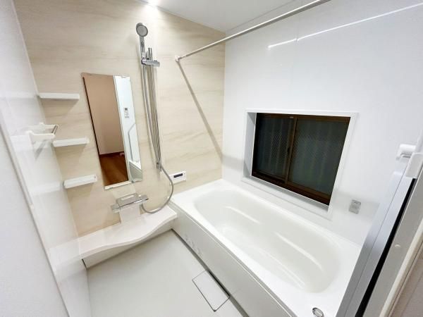 3SLDK House for Sale in Nagamachi, Sendai | 125.18 sqm - Image 1