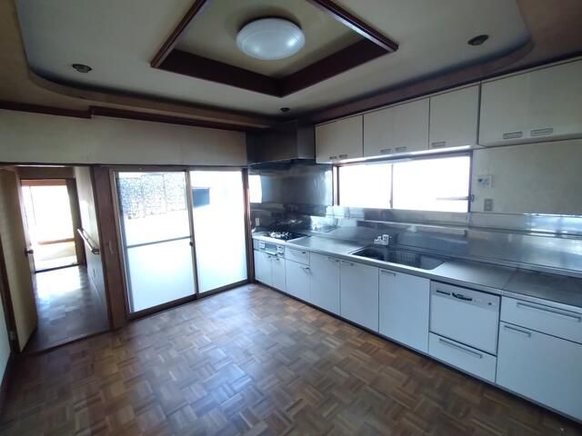 5LDK House in Fujinomiya with 277.81㎡ Land - 12 Million Yen - Image 22