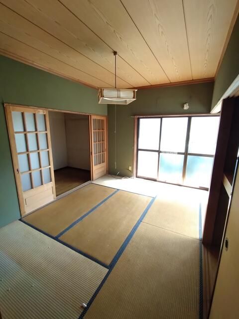 5LDK House in Fujinomiya with 277.81㎡ Land - 12 Million Yen - Image 22