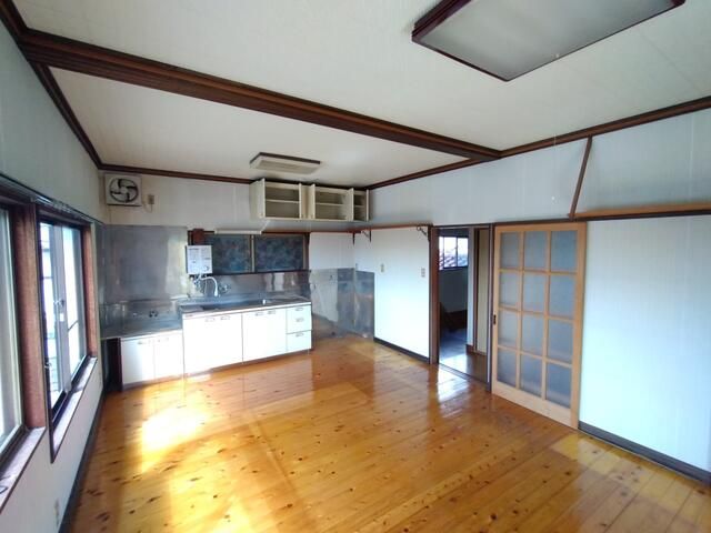 5LDK House in Fujinomiya with 277.81㎡ Land - 12 Million Yen - Image 22