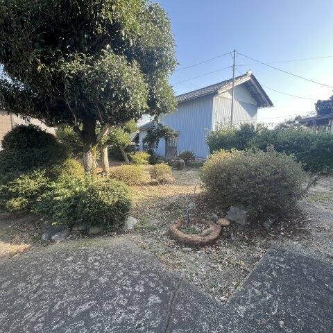 928 sqm Residential Land for Sale in Imizu, Toyama - Thumbnail 4