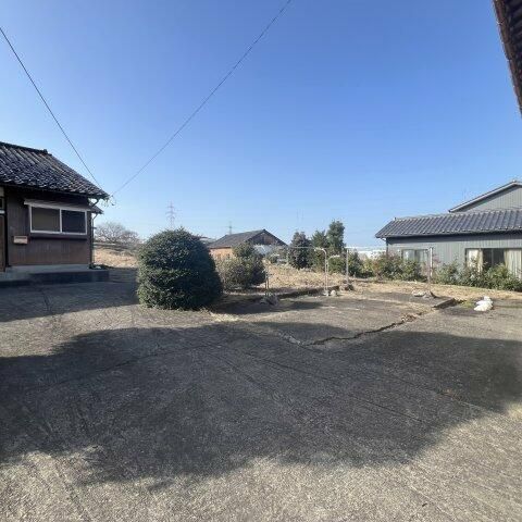 928 sqm Residential Land for Sale in Imizu, Toyama - Thumbnail 3