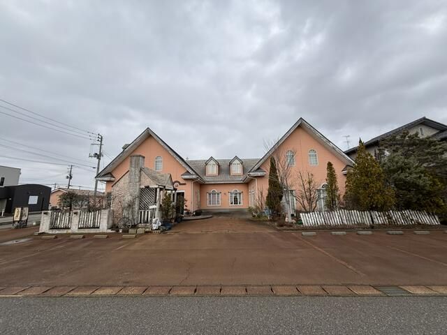 Commercial Property for Sale in Sanjo City, Niigata, 287 sqm - Thumbnail 2
