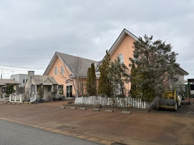 Commercial Property for Sale in Sanjo City, Niigata, 287 sqm - Thumbnail 4