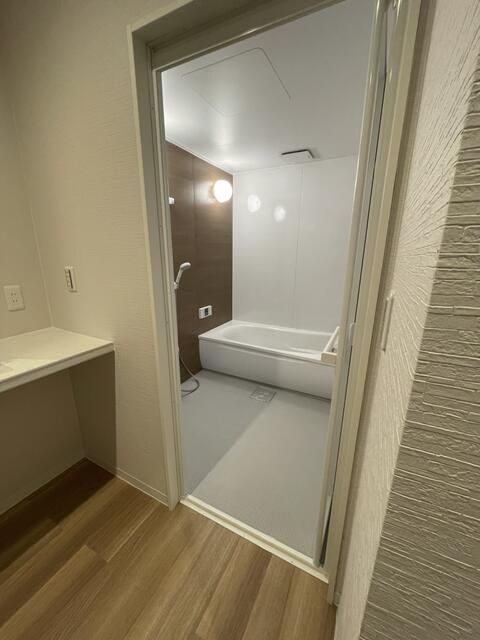 3LDK House for Rent in Hodogaya-ku, Yokohama - Thumbnail 4