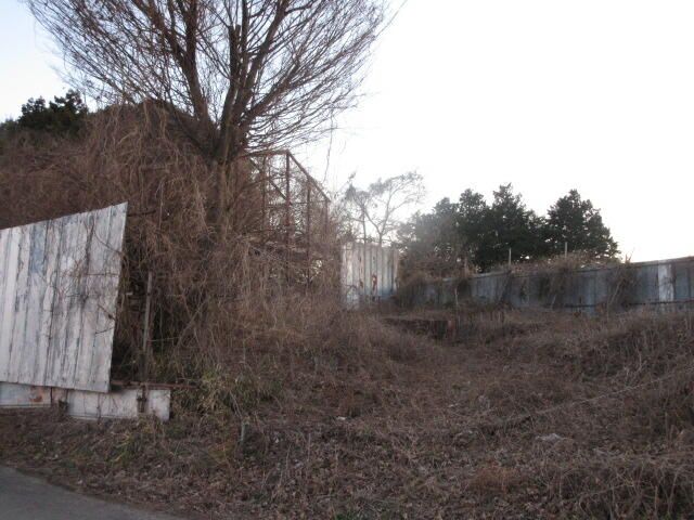 Large 1880 sqm Land Plot for Sale in Yuki City, Ibaraki - Thumbnail 4