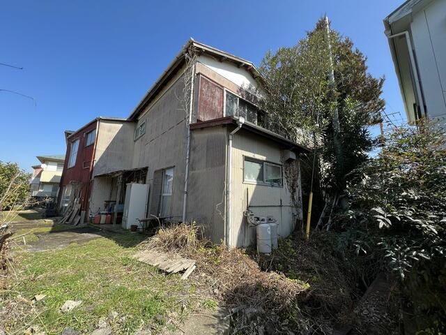 Land for Sale in Hiratsuka, Kanagawa - 132 sqm - Thumbnail 2
