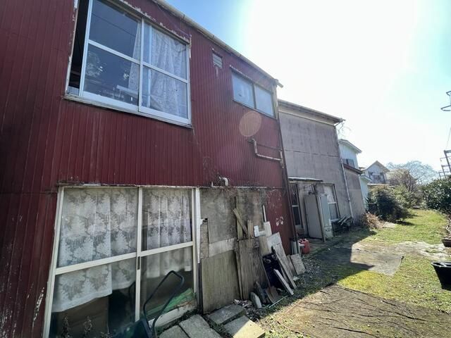 Land for Sale in Hiratsuka, Kanagawa - 132 sqm - Thumbnail 4