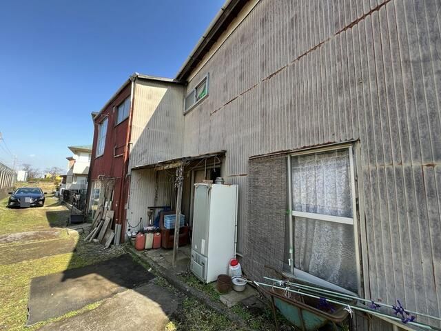 Land for Sale in Hiratsuka, Kanagawa - 132 sqm - Thumbnail 3