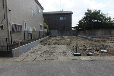 New 3LDK House in Kasukabe, Saitama - 2025 Build — Image 11, Kasukabe, Saitama