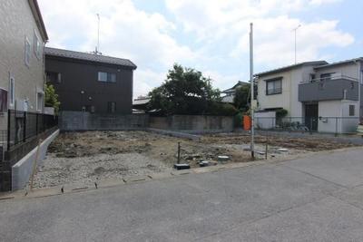 New 3LDK House in Kasukabe, Saitama - 2025 Build — Image 11, Kasukabe, Saitama