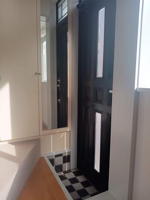 1DK House for Rent in Itabashi-ku, Tokyo - 33.52 sqm - Thumbnail 2