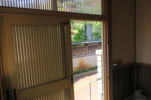 6DK Corner Lot House for Sale in Sanjo, Niigata - Thumbnail 3