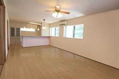 4LDK Detached House in Nishiyodogawa, Osaka | 100.19 sqm — Image 22, Nishiyodogawa, Osaka