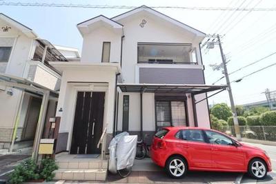 4LDK Detached House in Nishiyodogawa, Osaka | 100.19 sqm — Image 7, Nishiyodogawa, Osaka