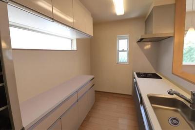 4LDK Detached House in Nishiyodogawa, Osaka | 100.19 sqm — Image 29, Nishiyodogawa, Osaka