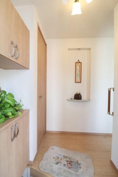 4LDK Detached House in Nishiyodogawa, Osaka | 100.19 sqm - Thumbnail 4