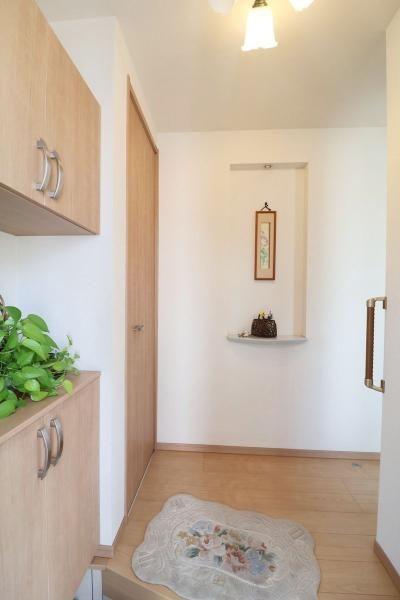 4LDK Detached House in Nishiyodogawa, Osaka | 100.19 sqm — Image 22, Nishiyodogawa, Osaka