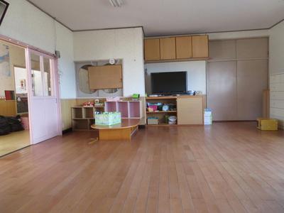 Spacious 6DK House with Mountain and Sea Views in Shimabara — Image 22, Shimabara, Nagasaki