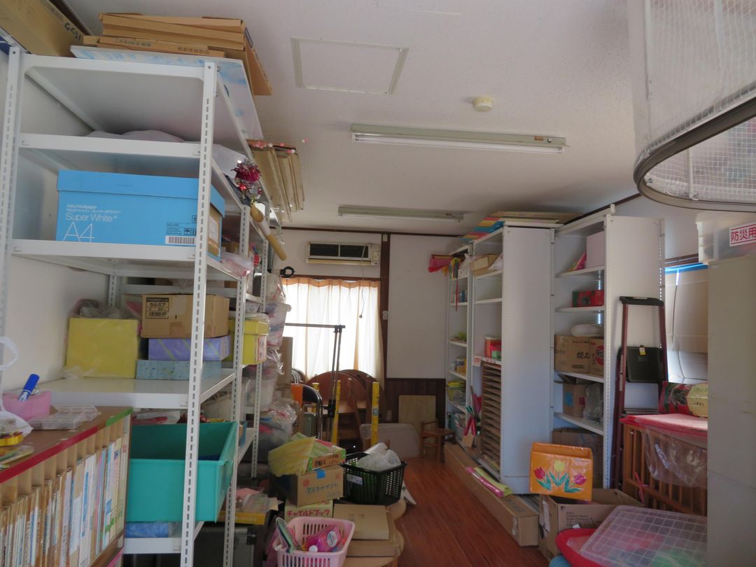 Spacious 6DK House with Mountain and Sea Views in Shimabara - Thumbnail 3