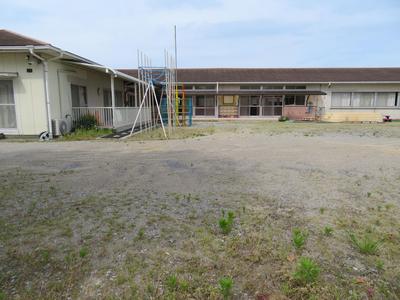 Spacious 6DK House with Mountain and Sea Views in Shimabara — Image 11, Shimabara, Nagasaki