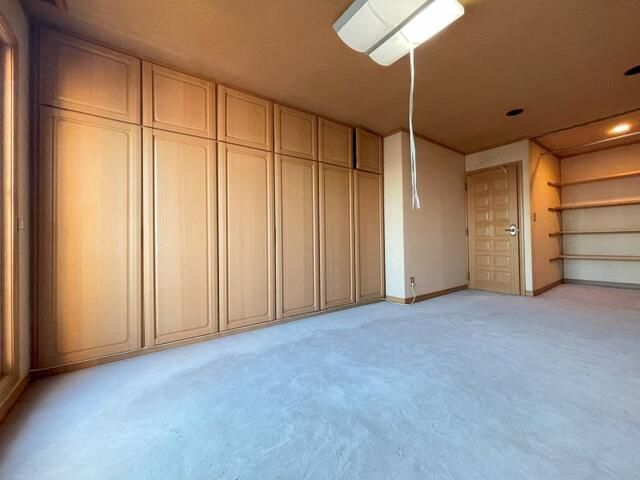 6LDK House for Sale in Hakodate, Hokkaido with 305 sqm Land - Thumbnail 3