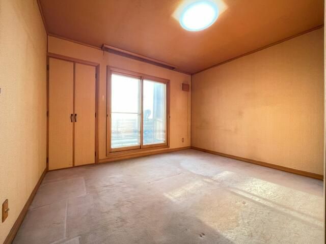 6LDK House for Sale in Hakodate, Hokkaido with 305 sqm Land - Image 22