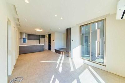 3SLDK Detached House Near Mitsuzawa Shimocho Station, Yokohama — Image 29, Kanagawa, Kanagawa