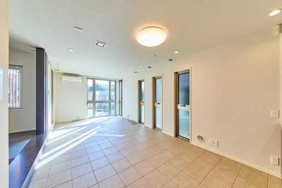 3SLDK Detached House Near Mitsuzawa Shimocho Station, Yokohama — Image 22, Kanagawa, Kanagawa