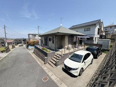 3LDK Single-Story House for Sale in Okagaki, Fukuoka — Image 7, Okagaki, Fukuoka