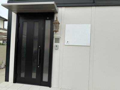 3LDK Detached House for Sale in Togane, Chiba — Image 16, Togane, Chiba